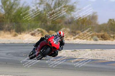 media/Mar-21-2022-Moto Forza (Mon) [[4127b7cc51]]/B Group/Session 3/Turn 2/